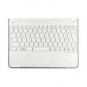 SAMSUNG N210/N220 klaviatūra